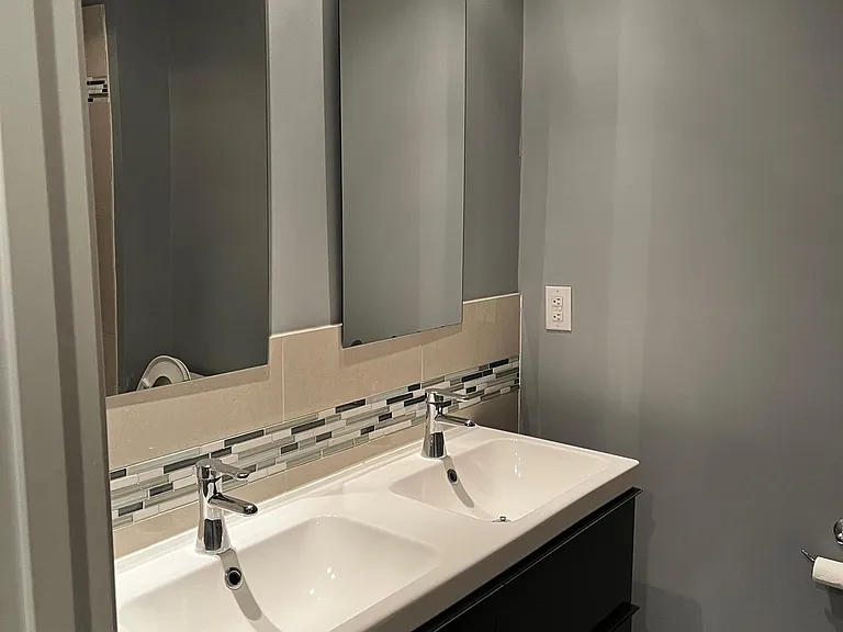 3500 High Hamptons Dr — Photo 16