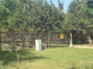 2919 County Road 122, Hico, TX 76457