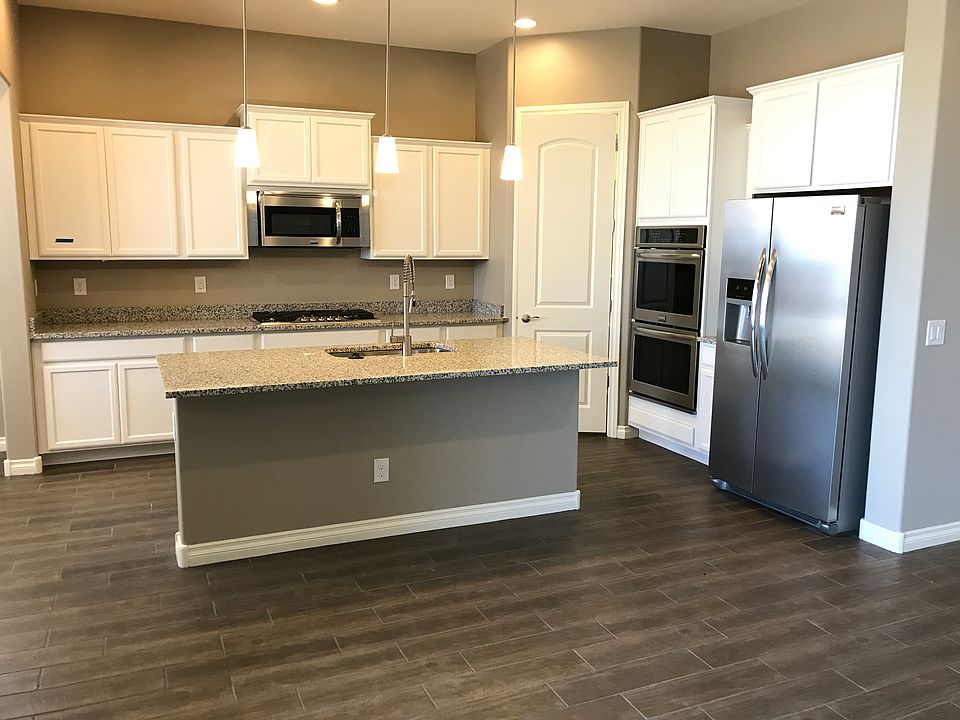 1st image of 23265 S 223rd Way