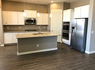 23265 S 223rd Way, Queen Creek, AZ 85142