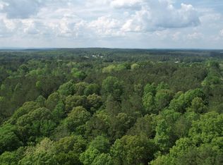 0 Armstrong Mountain Ln #99ACRES, Talladega, AL 35160