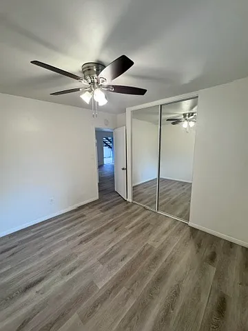 4886 Orchard Ave #B — Photo 5