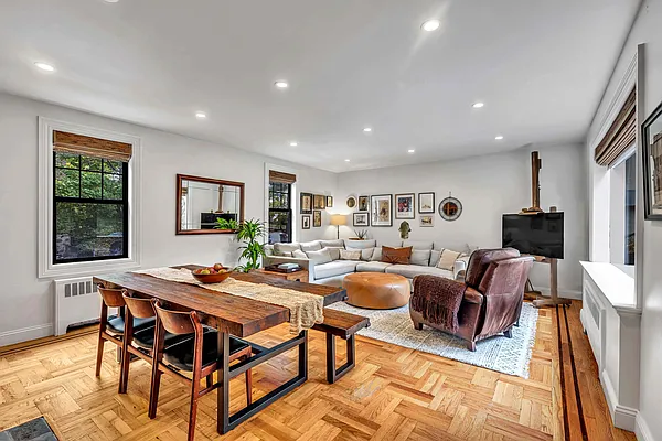 Rented by Owner | media 4