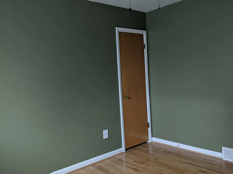 3204 Allison Way — Photo 19