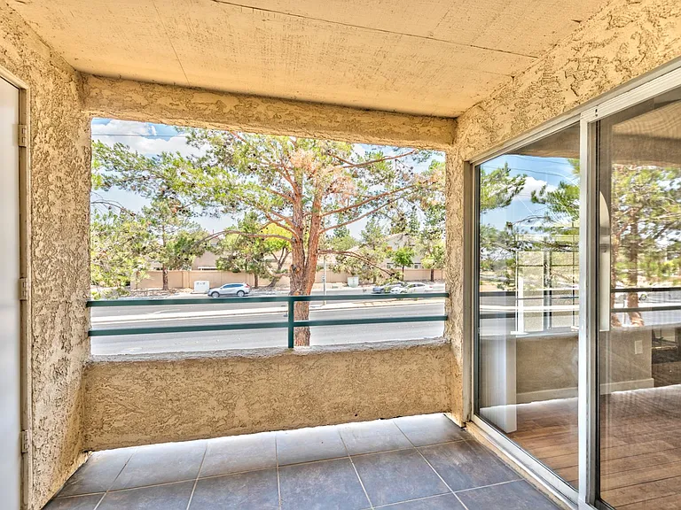 2251 Wigwam Pkwy #323 — Photo 3