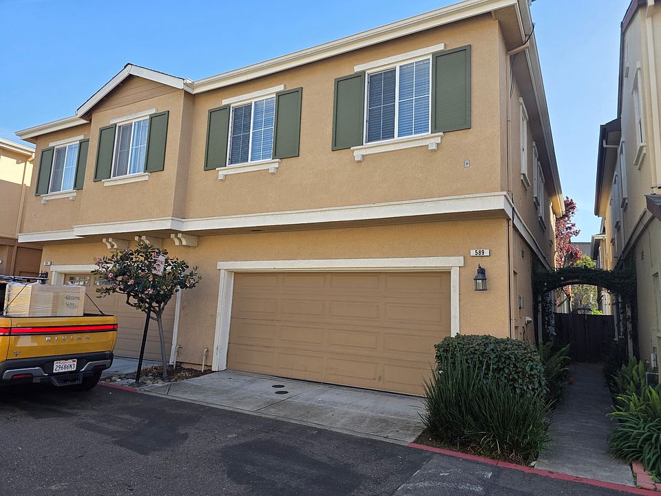 1st image of 589 Heritage Cir