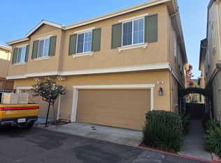 589 Heritage Cir, San Lorenzo, CA 94580