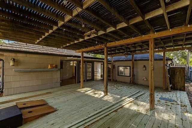 4 bed, 3.0 bath, 2197 sqft, $3,100 — Photo 3