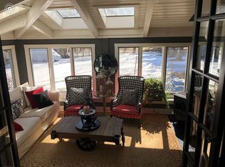 3 Landing Way, Dover, NH 03820