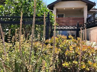 939 Terrace Dr #49, Los Angeles, CA 90042