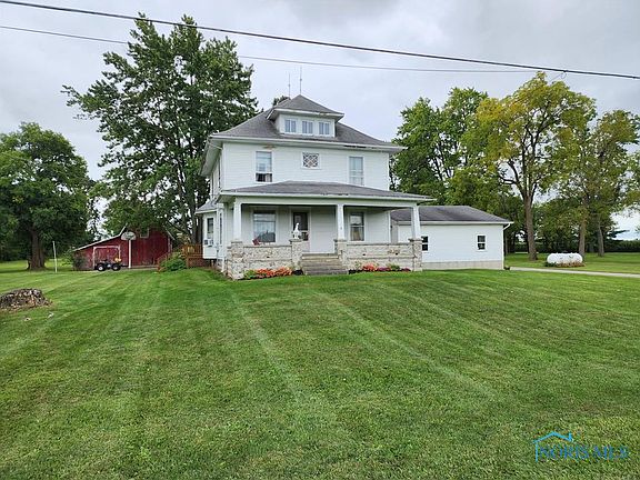 2nd image of 4383 County Road L