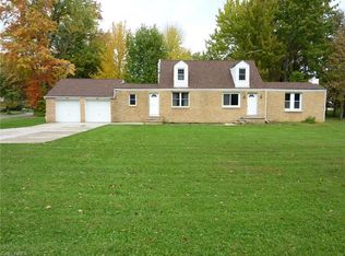 8987 Hendricks Rd, Mentor, OH 44060