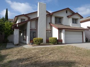 779 Cholla Rd, Chula Vista, CA 91910