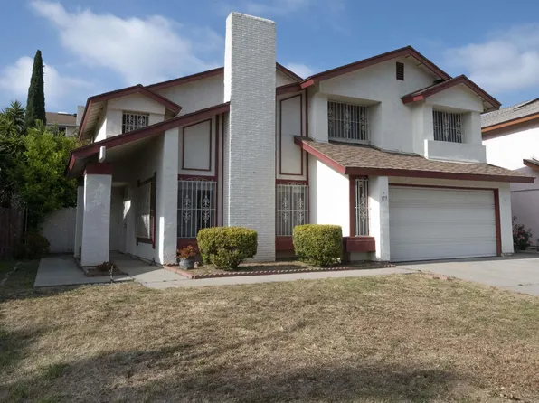 779 Cholla Rd, Chula Vista, CA 91910