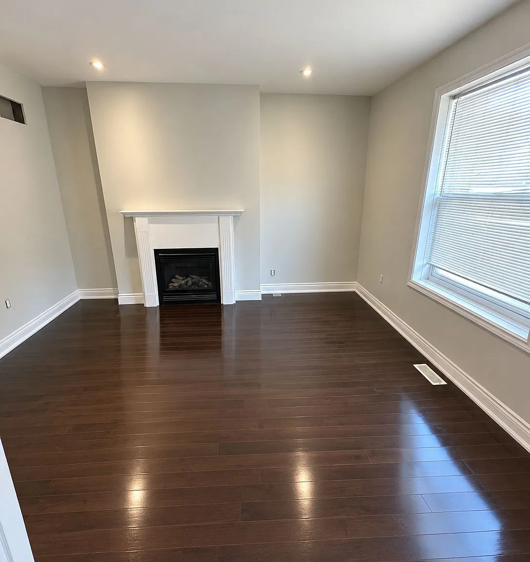 2 bed, $2,400 — Photo 4