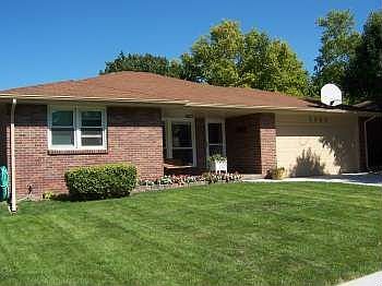 1st image of 2908 S 52nd St