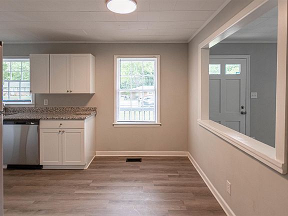 5th image of 416 Hardin Dr