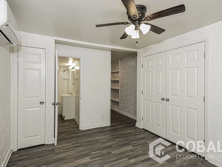 1992 Woodland Hills Ave NW #3 — Photo 9