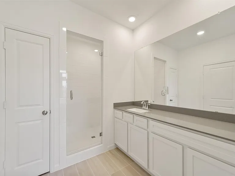 5603 Foggy Vine Ct — Photo 14