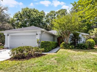 9565 SW 194th Cir, Dunnellon, FL 34432
