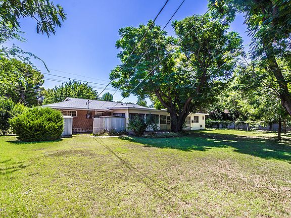 5th image of 8068 N 15th Ave