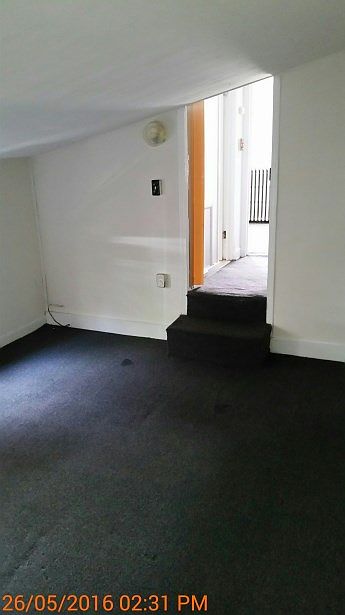 1st image of 1327 Sellers St