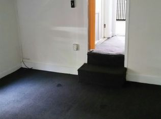 1327 Sellers St, Philadelphia, PA 19124