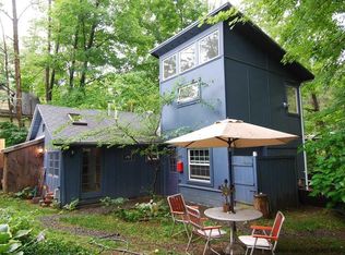 147A Tinker St, Woodstock, NY 12498