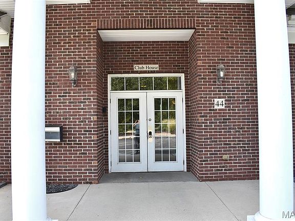 4th image of 31 Kassebaum Ln APT 304