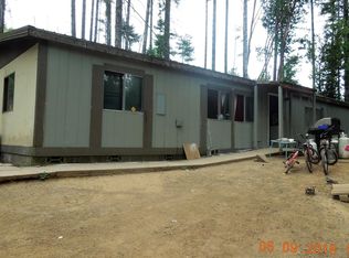 37057 Redwood Hwy #O, O'Brien, OR