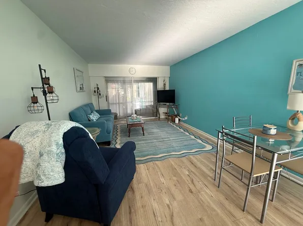 4718 SE 5th Ave APT 7, Cape Coral, FL 33904