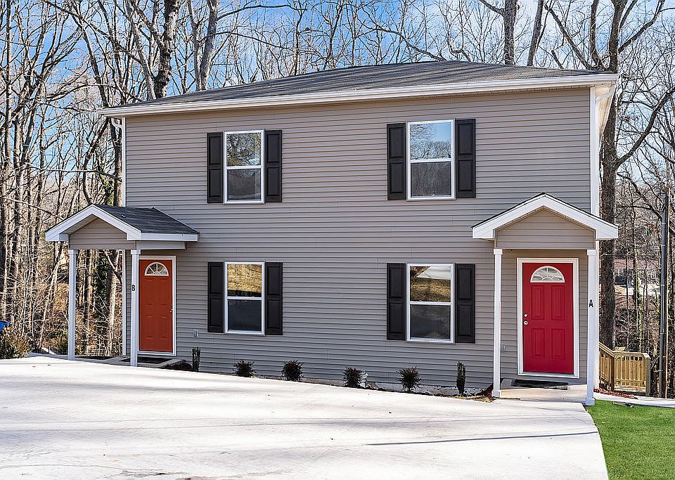 1st image of 100 Parkstone Dr #A-b