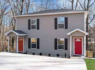 100 Parkstone Dr #A-B, Greenville, SC 29609