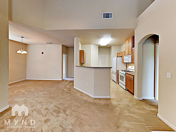 2nd image of 1332 Milano Dr Unit 3