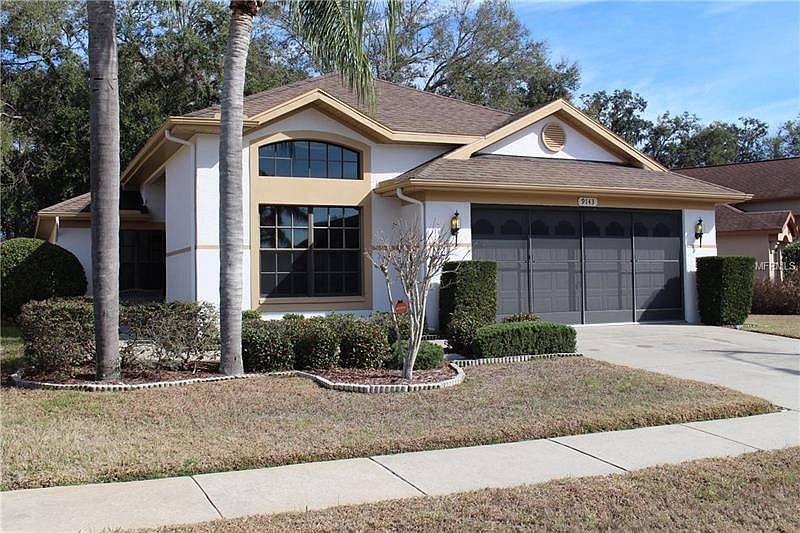 1st image of 9143 Haas Dr