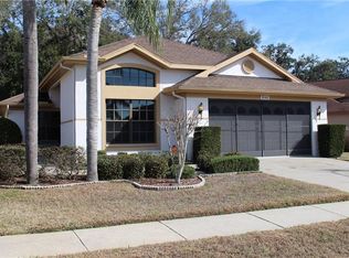 9143 Haas Dr, Hudson, FL 34669
