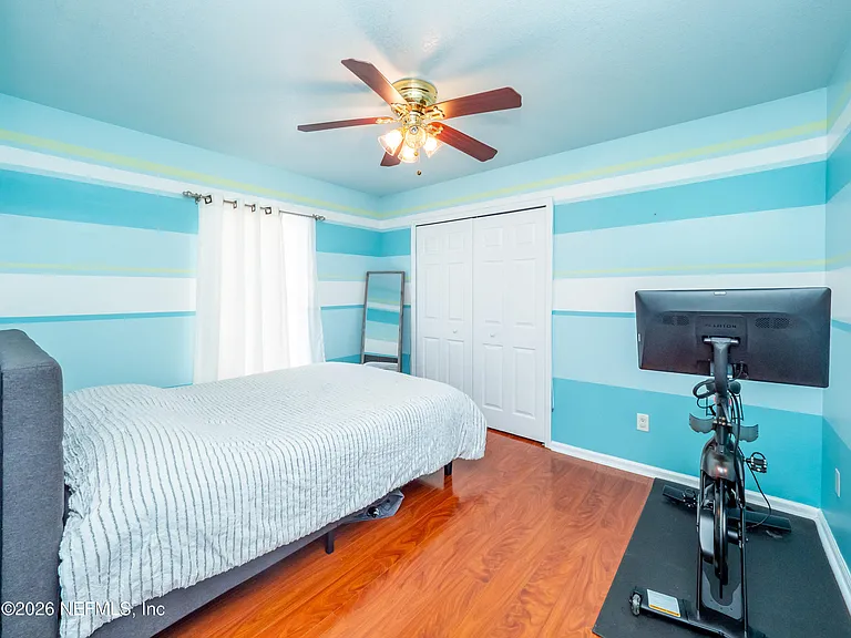 2704 Coachman Lakes Dr — Photo 27