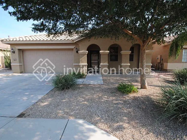 11463 E Starkey Ave — Photo 1