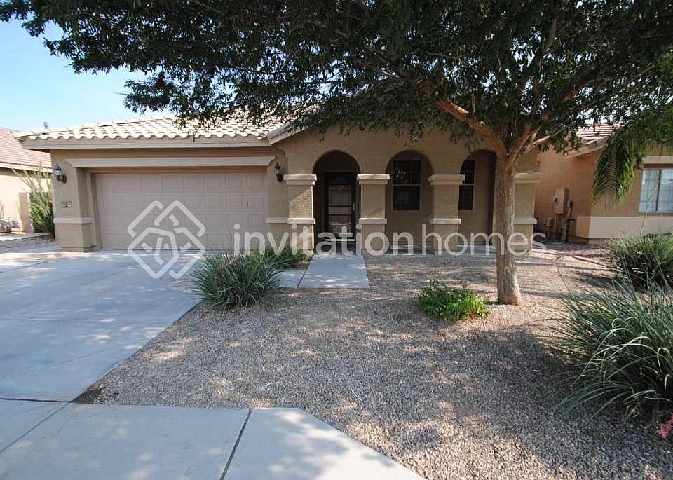 1st image of 11463 E Starkey Ave