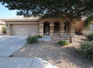 11463 E Starkey Ave, Mesa, AZ 85212