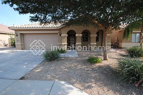 11463 E Starkey Ave Photo 1 11463 E Starkey Ave Photo 1