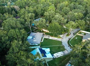 551 Majestic Wood Dr, Fleming Island, FL 32003