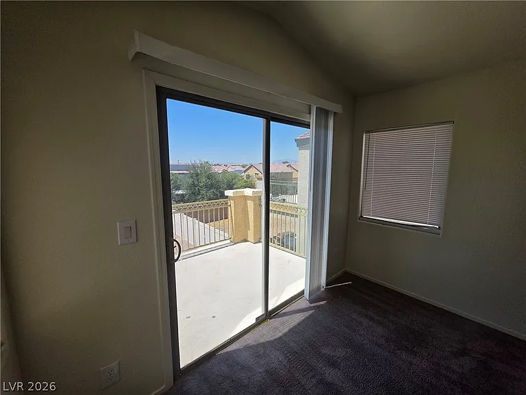 3665 Remington Grove Ave — Photo 7