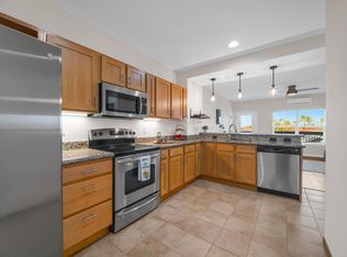 The Breakers, Lahaina, HI 96761