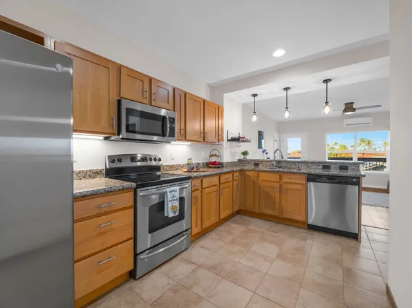 3708 Lower Honoapiilani Rd #E-33, Lahaina, HI 96761
