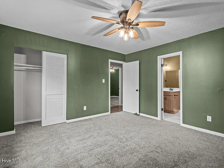 605 Winchester Rd — Photo 25