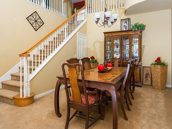 5th image of 4709 Sea Coral Dr