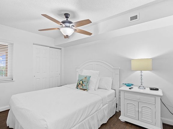 3rd image of 1321 S Ocean Blvd. #708