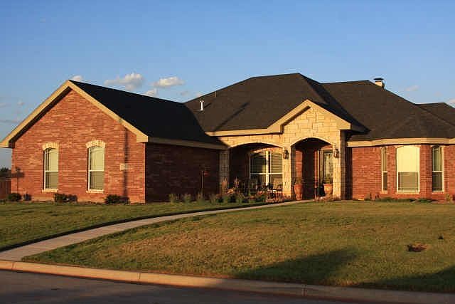 1st image of 7001 Waterway Ln