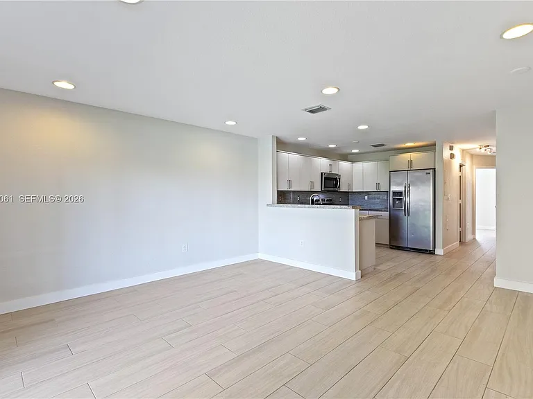 3126 SW 128th Ave #157 — Photo 6
